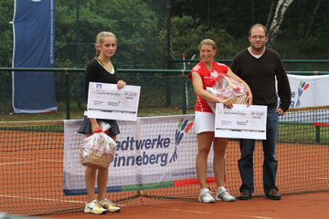 Jennifer Witthöft 1128 - Jennifer Witthöft